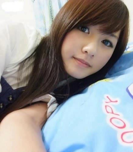男女性动态